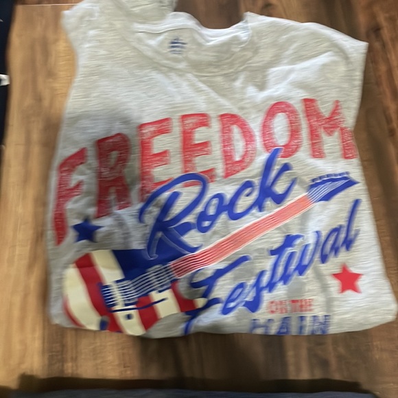 2XL T-shirt lot - Picture 4 of 6